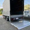 isuzu elf-truck 2012 GOO_NET_EXCHANGE_0704687A30250701W001 image 20