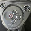 fiat fiat-others 2024 -FIAT--Fiat 3BA-31214T--ZFABF13H9RJJ74257---FIAT--Fiat 3BA-31214T--ZFABF13H9RJJ74257- image 9