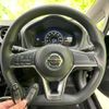 nissan note 2020 quick_quick_DAA-HE12_HE12-410837 image 18