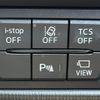 mazda cx-5 2017 quick_quick_KF2P_KF2P-111643 image 7