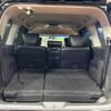 nissan elgrand 2016 -NISSAN--Elgrand DBA-TE52--TE52-083389---NISSAN--Elgrand DBA-TE52--TE52-083389- image 11