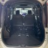 toyota noah 2019 CFJ1363320 image 13