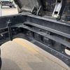 isuzu forward 2019 CFJ1373083 image 20