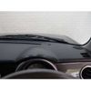 suzuki alto-lapin 2006 CFJ1748428 image 11