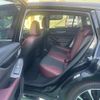 subaru levorg 2023 CFJ1763915 image 7