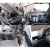 hino dutro 2017 quick_quick_TPG-XZU645M_XZU645-0003523 image 13