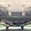 daihatsu move 2008 CFJ1529431 image 18
