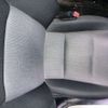 toyota sienta 2022 -TOYOTA--Sienta 5BA-NSP170G--NSP170-7302458---TOYOTA--Sienta 5BA-NSP170G--NSP170-7302458- image 16