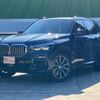 bmw x5 2019 -BMW--BMW X5 3DA-CV30S--WBACV62030LN44907---BMW--BMW X5 3DA-CV30S--WBACV62030LN44907- image 1