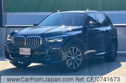 bmw x5 2019 -BMW--BMW X5 3DA-CV30S--WBACV62030LN44907---BMW--BMW X5 3DA-CV30S--WBACV62030LN44907-