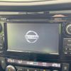 nissan x-trail 2016 CFJ1791202 image 4