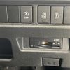 suzuki spacia 2018 -SUZUKI--Spacia DAA-MK53S--MK53S-574696---SUZUKI--Spacia DAA-MK53S--MK53S-574696- image 21