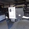 hino ranger 2023 CFJ1729257 image 23