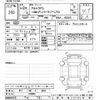 suzuki alto-lapin 2012 -SUZUKI 【岐阜 581ｲ9561】--Alto Lapin HE22S-228003---SUZUKI 【岐阜 581ｲ9561】--Alto Lapin HE22S-228003- image 3