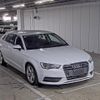 audi a3 2016 -AUDI--Audi A3 WAUZZZ8V8GA182484---AUDI--Audi A3 WAUZZZ8V8GA182484- image 1