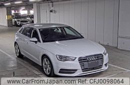 audi a3 2016 -AUDI--Audi A3 WAUZZZ8V8GA182484---AUDI--Audi A3 WAUZZZ8V8GA182484-