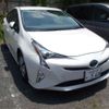 toyota prius 2016 -TOYOTA 【名古屋 334ﾇ 560】--Prius DAA-ZVW51--ZVW51-6010372---TOYOTA 【名古屋 334ﾇ 560】--Prius DAA-ZVW51--ZVW51-6010372- image 1