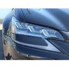 lexus gs 2016 -LEXUS--Lexus GS DAA-AWL10--AWL10-7000564---LEXUS--Lexus GS DAA-AWL10--AWL10-7000564- image 11