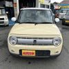 suzuki alto-lapin 2015 -SUZUKI--Alto Lapin HE33S--109216---SUZUKI--Alto Lapin HE33S--109216- image 23