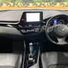 toyota c-hr 2022 CFJ1694590 image 3