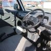 honda-acty-truck-1998-3674-car_9599f961-c5a3-4a32-825f-284f8903f157