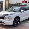 mitsubishi outlander-phev 2023 -MITSUBISHI 【伊勢志摩 310ｻ2625】--Outlander PHEV GN0W-0304833---MITSUBISHI 【伊勢志摩 310ｻ2625】--Outlander PHEV GN0W-0304833- image 10