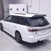 subaru legacy-touring-wagon 2002 -SUBARU--Legacy Wagon BH5-227886---SUBARU--Legacy Wagon BH5-227886- image 2