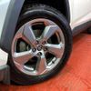 toyota rav4 2019 quick_quick_MXAA54_MXAA54-5005217 image 14