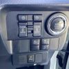 toyota roomy 2021 quick_quick_M900A_M900A-0571070 image 12