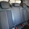 audi a1 2024 CFJ1654793 image 10