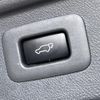 toyota vellfire 2014 quick_quick_ANH25W_ANH25-8056893 image 6
