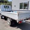 isuzu elf-truck 2013 CFJ1695557 image 2