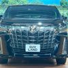 toyota alphard 2021 -TOYOTA--Alphard 3BA-AGH30W--AGH30-9037706---TOYOTA--Alphard 3BA-AGH30W--AGH30-9037706- image 15