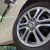 honda n-box-plus 2013 CFJ1529726 image 12