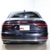 audi a8 2018 -AUDI--Audi A8 AAA-F8CXYF--WAUZZZF83JN017293---AUDI--Audi A8 AAA-F8CXYF--WAUZZZF83JN017293- image 26