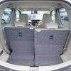 suzuki wagon-r 2018 23790 image 11