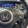honda odyssey 2007 quick_quick_ABA-RB1_RB1-1406024 image 14