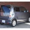 suzuki wagon-r 2010 -SUZUKI--Wagon R CBA-MH23S--MH23S-844287---SUZUKI--Wagon R CBA-MH23S--MH23S-844287- image 5