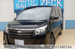 toyota noah 2016 -TOYOTA 【名古屋 508】--Noah DBA-ZRR85W--ZRR85-0064216---TOYOTA 【名古屋 508】--Noah DBA-ZRR85W--ZRR85-0064216-