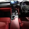 lexus is 2021 -LEXUS--Lexus IS 3BA-ASE30--ASE30-0010251---LEXUS--Lexus IS 3BA-ASE30--ASE30-0010251- image 3