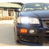 nissan skyline 1999 CFJ1736503 image 25