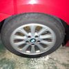 bmw 1-series 2009 -BMW--BMW 1 Series ABA-UE16--WBAUE12080P239810---BMW--BMW 1 Series ABA-UE16--WBAUE12080P239810- image 5