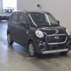 daihatsu cast undefined CFJ1634920 image 1