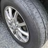 honda n-box 2012 -HONDA--N BOX JF1-1077304---HONDA--N BOX JF1-1077304- image 10
