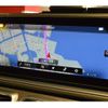 mercedes-benz gle-class 2022 -MERCEDES-BENZ--Benz GLE 3DA-167323--W1N1673232A693621---MERCEDES-BENZ--Benz GLE 3DA-167323--W1N1673232A693621- image 20