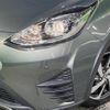 toyota aqua 2018 -TOYOTA--AQUA DAA-NHP10H--NHP10-6790453---TOYOTA--AQUA DAA-NHP10H--NHP10-6790453- image 13