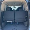 nissan serena 2012 CFJ1726747 image 10