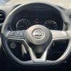 nissan caravan-van 2022 -NISSAN--Caravan Van 3BF-VR2E26--VR2E26-156964---NISSAN--Caravan Van 3BF-VR2E26--VR2E26-156964- image 12