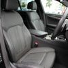 bmw 5-series 2019 -BMW--BMW 5 Series DBA-JB30--WBAJB52040WW17680---BMW--BMW 5 Series DBA-JB30--WBAJB52040WW17680- image 24
