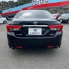 toyota mark-x 2016 -TOYOTA--MarkX DBA-GRX130--GRX130-6099680---TOYOTA--MarkX DBA-GRX130--GRX130-6099680- image 10